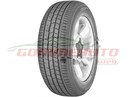 COP. 275/40R22 108Y XL CROSSCONTACT LX Sp